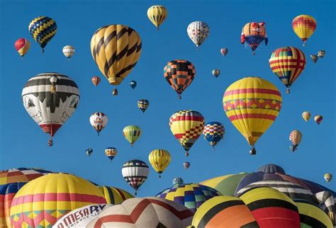 hot air balloon festival 2023 arizona